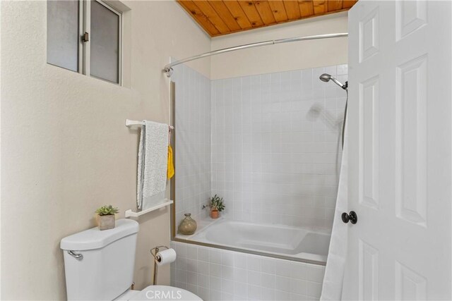 716 Chamois Dr, Crestline, CA 92325 - photo 22