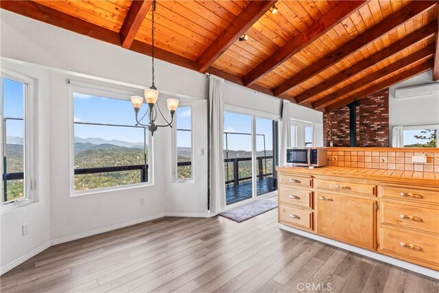 716 Chamois Dr, Crestline, CA 92325 - photo 12