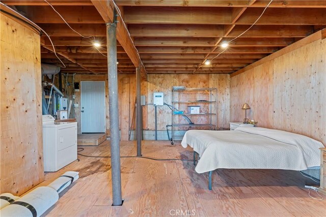 716 Chamois Dr, Crestline, CA 92325 - photo 40