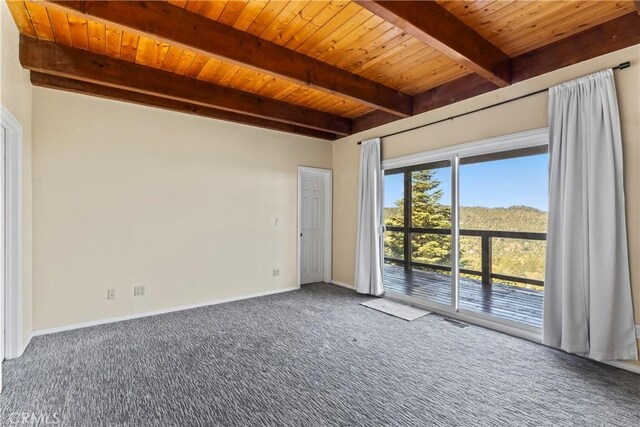 716 Chamois Dr, Crestline, CA 92325 - photo 24