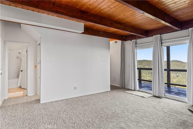 716 Chamois Dr, Crestline, CA 92325 - photo 20