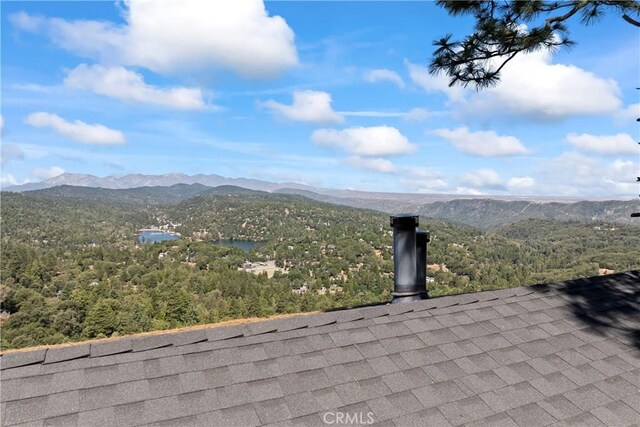 716 Chamois Dr, Crestline, CA 92325 - photo 52