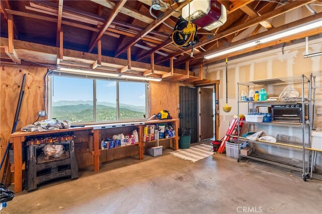 716 Chamois Dr, Crestline, CA 92325 - photo 50