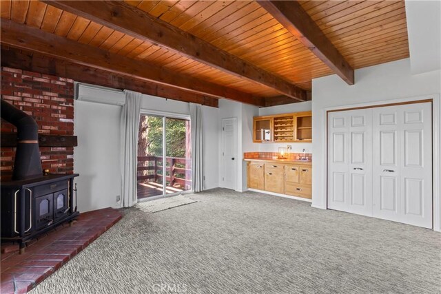 716 Chamois Dr, Crestline, CA 92325 - photo 19