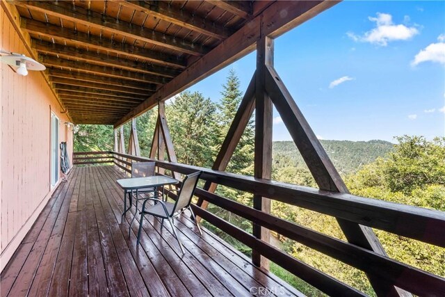 716 Chamois Dr, Crestline, CA 92325 - photo 35
