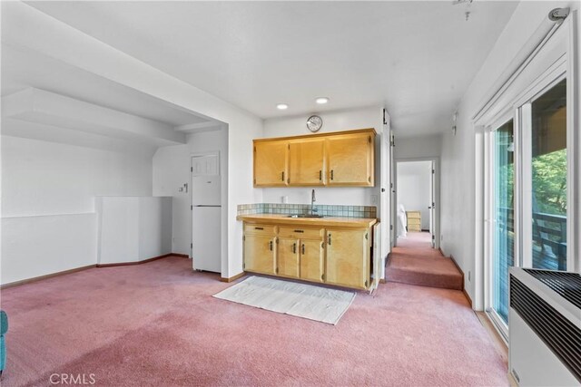 716 Chamois Dr, Crestline, CA 92325 - photo 30