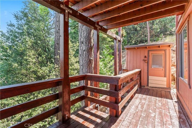 716 Chamois Dr, Crestline, CA 92325 - photo 43