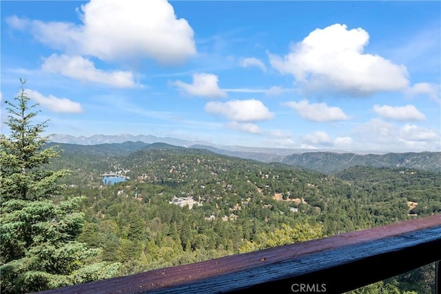 716 Chamois Dr, Crestline, CA 92325 - photo 1