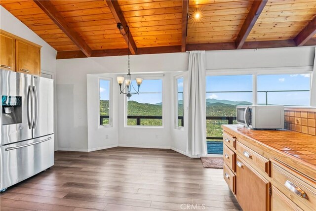 716 Chamois Dr, Crestline, CA 92325 - photo 13