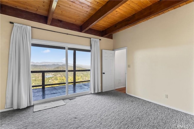 716 Chamois Dr, Crestline, CA 92325 - photo 23
