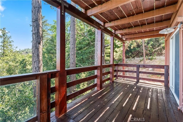 716 Chamois Dr, Crestline, CA 92325 - photo 41