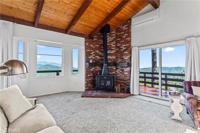 716 Chamois Dr, Crestline, CA 92325 - photo 7