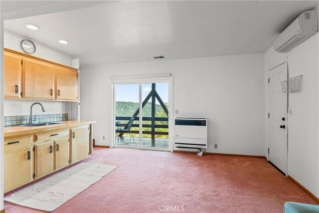 716 Chamois Dr, Crestline, CA 92325 - photo 29