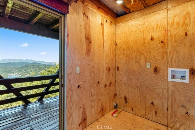 716 Chamois Dr, Crestline, CA 92325 - photo 38