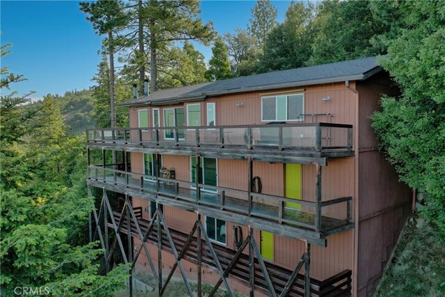 716 Chamois Dr, Crestline, CA 92325 - photo 46