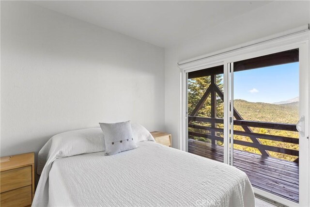 716 Chamois Dr, Crestline, CA 92325 - photo 34