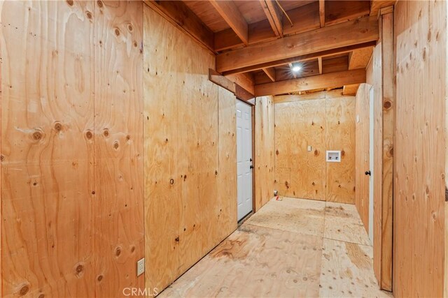 716 Chamois Dr, Crestline, CA 92325 - photo 39