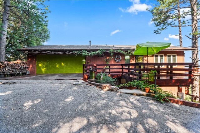 716 Chamois Dr, Crestline, CA 92325 - photo 4