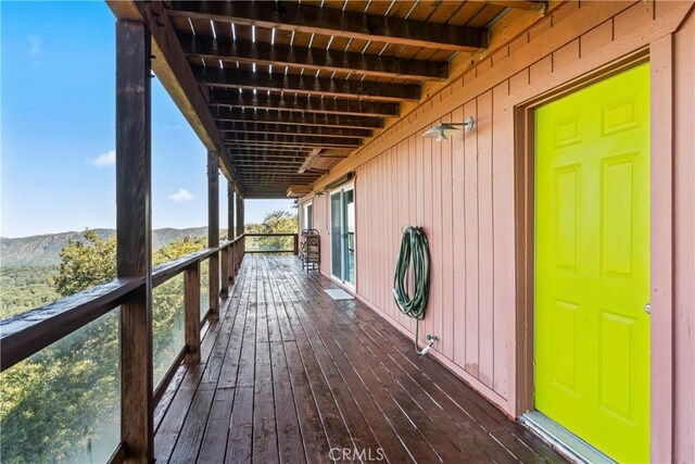 716 Chamois Dr, Crestline, CA 92325 - photo 37