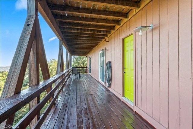 716 Chamois Dr, Crestline, CA 92325 - photo 36