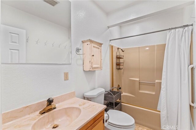 716 Chamois Dr, Crestline, CA 92325 - photo 32