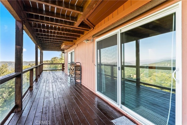 716 Chamois Dr, Crestline, CA 92325 - photo 26
