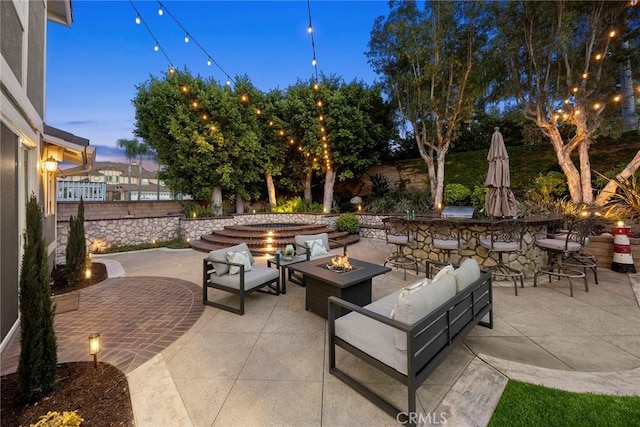 5210 Avenida De Kristine, Yorba Linda, CA 92887 - photo 64