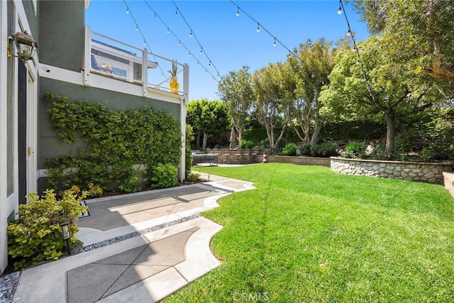 5210 Avenida De Kristine, Yorba Linda, CA 92887 - photo 58