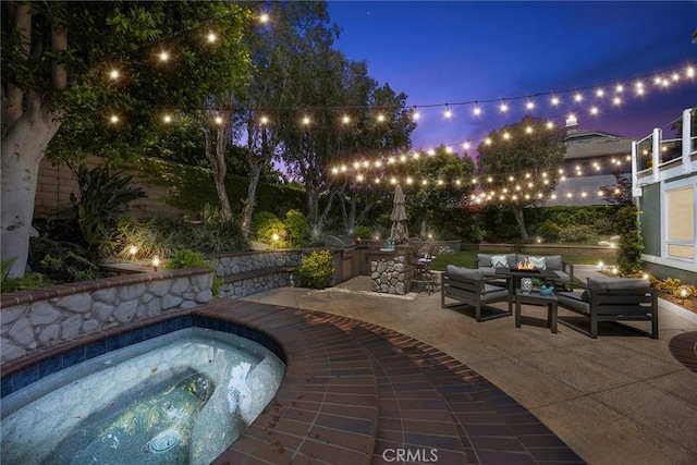 5210 Avenida De Kristine, Yorba Linda, CA 92887 - photo 67