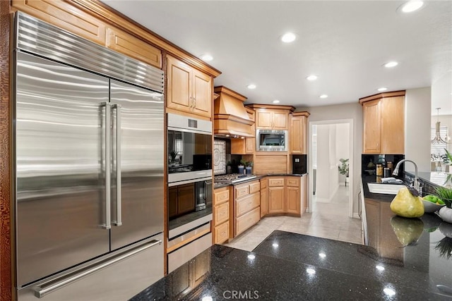 5210 Avenida De Kristine, Yorba Linda, CA 92887 - photo 22