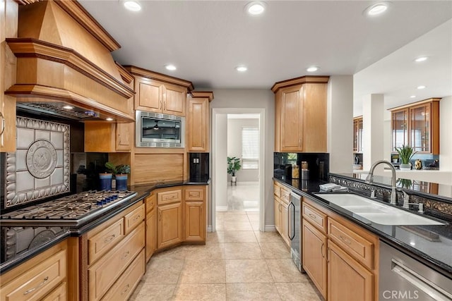 5210 Avenida De Kristine, Yorba Linda, CA 92887 - photo 28