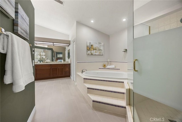 5210 Avenida De Kristine, Yorba Linda, CA 92887 - photo 45