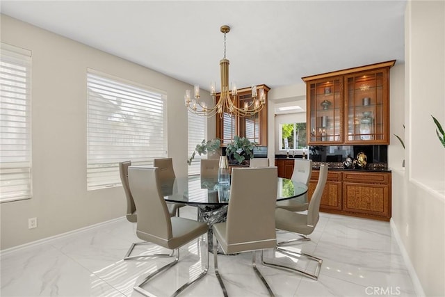 5210 Avenida De Kristine, Yorba Linda, CA 92887 - photo 14