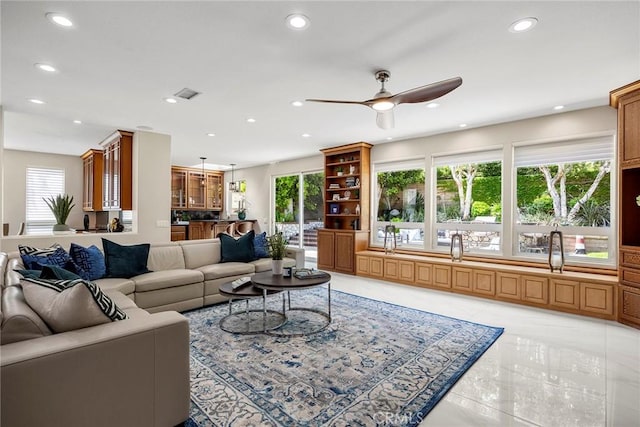5210 Avenida De Kristine, Yorba Linda, CA 92887 - photo 20