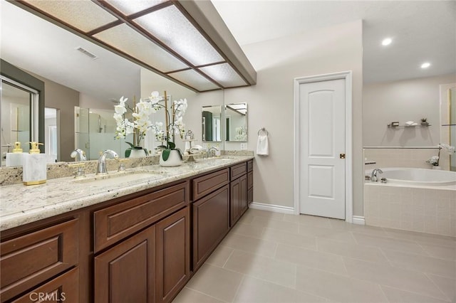 5210 Avenida De Kristine, Yorba Linda, CA 92887 - photo 48