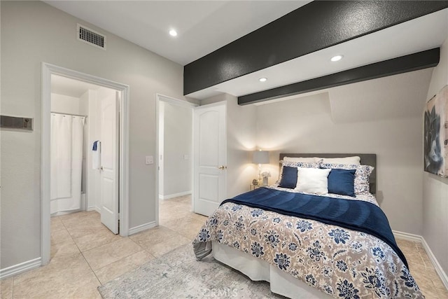 5210 Avenida De Kristine, Yorba Linda, CA 92887 - photo 32