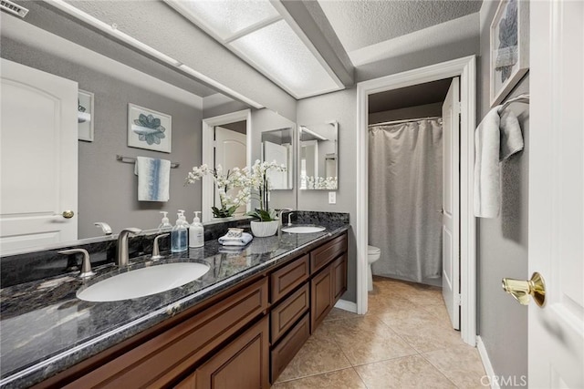 5210 Avenida De Kristine, Yorba Linda, CA 92887 - photo 53