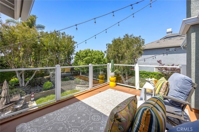 5210 Avenida De Kristine, Yorba Linda, CA 92887 - view of patio / terrace
