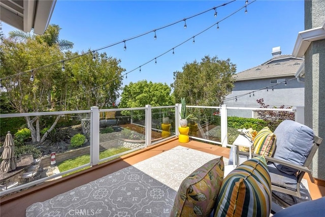 5210 Avenida De Kristine, Yorba Linda, CA 92887 - photo 49