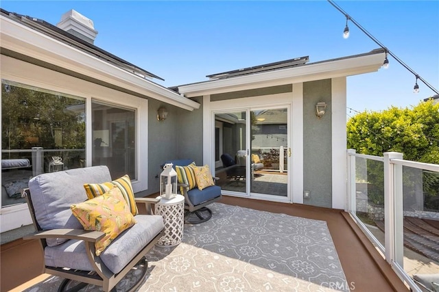 5210 Avenida De Kristine, Yorba Linda, CA 92887 - view of patio / terrace