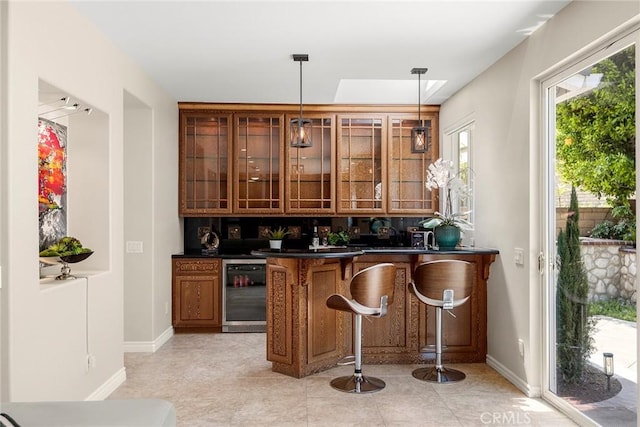 5210 Avenida De Kristine, Yorba Linda, CA 92887 - photo 31