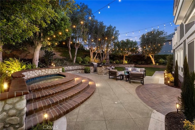5210 Avenida De Kristine, Yorba Linda, CA 92887 - photo 66