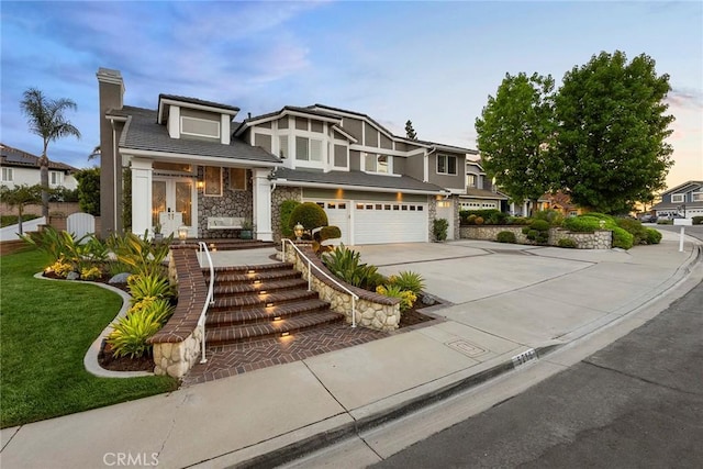 5210 Avenida De Kristine, Yorba Linda, CA 92887 - photo 2