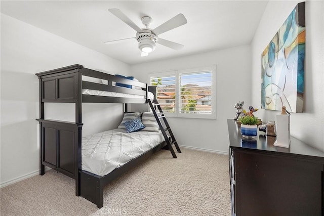 5210 Avenida De Kristine, Yorba Linda, CA 92887 - photo 56