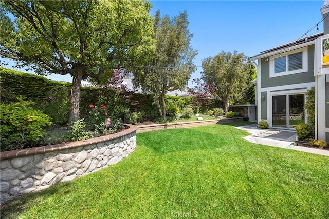 5210 Avenida De Kristine, Yorba Linda, CA 92887 - photo 59