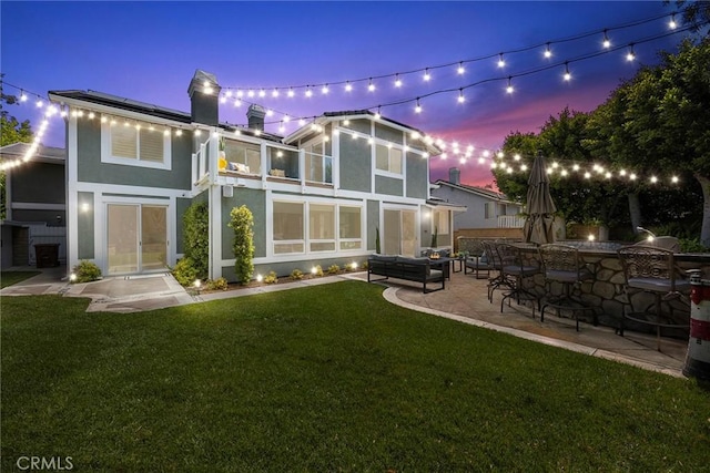 5210 Avenida De Kristine, Yorba Linda, CA 92887 - photo 65