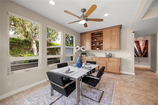 5210 Avenida De Kristine, Yorba Linda, CA 92887 - photo 15