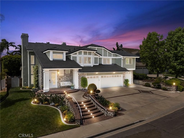 5210 Avenida De Kristine, Yorba Linda, CA 92887 - photo 3