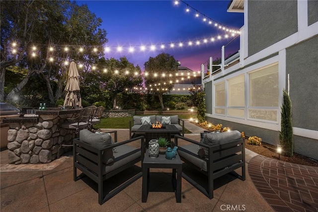 5210 Avenida De Kristine, Yorba Linda, CA 92887 - photo 4