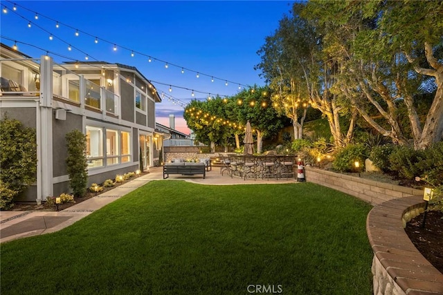 5210 Avenida De Kristine, Yorba Linda, CA 92887 - photo 63